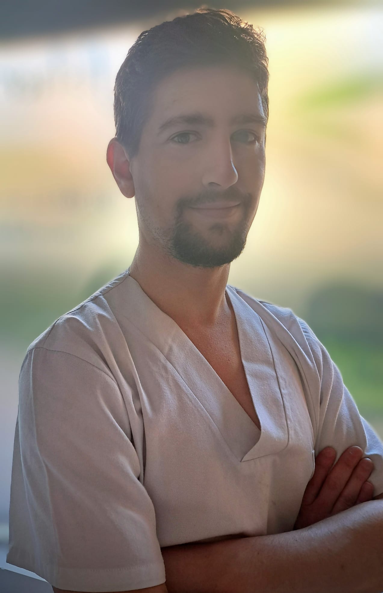 Lamberto Tapetado