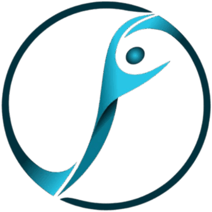 Centro Fisher