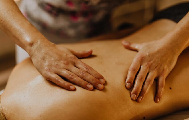 Fisioterapia en Las Águilas y Aluche en Centro Fisher, Día Mundial de la Fisioterapia”
